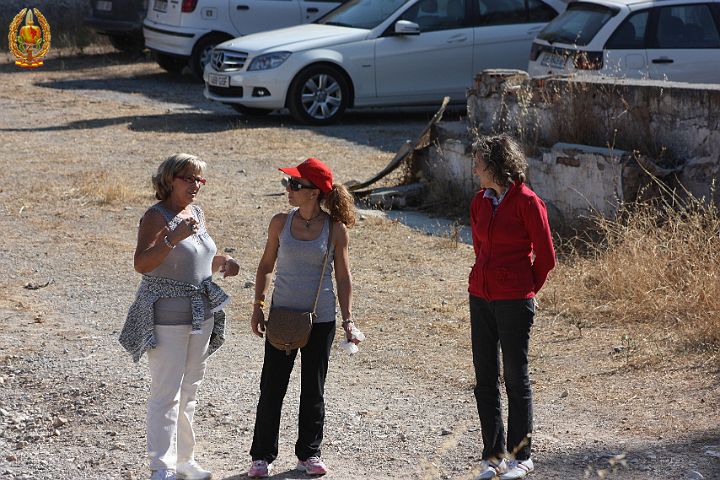 Encuentro Familiar 2011 216.JPG